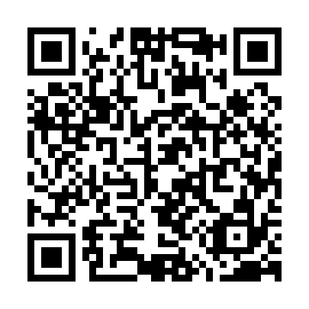 QR code for W55132