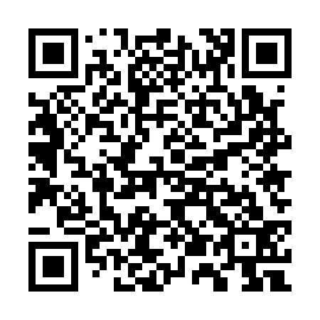 QR code for W55133