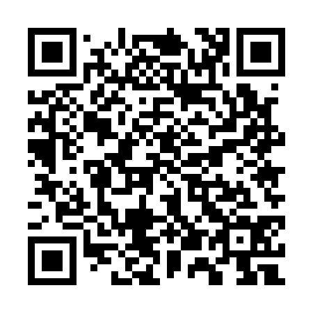 QR code for W55134