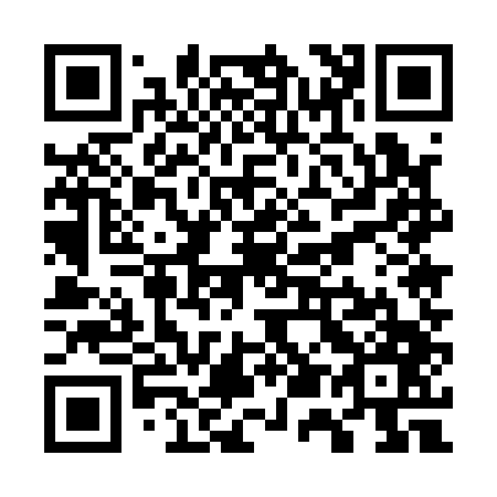 QR code for W55147