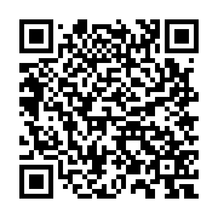 QR code for W55177