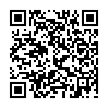QR code for W55207