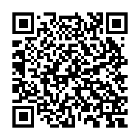 QR code for W55223