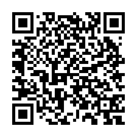 QR code for W55230
