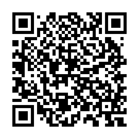 QR code for W55285