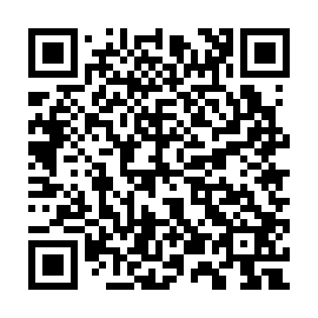 QR code for W55302