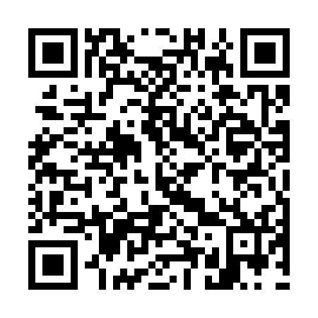 QR code for W55332