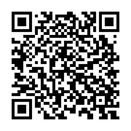 QR code for W55346