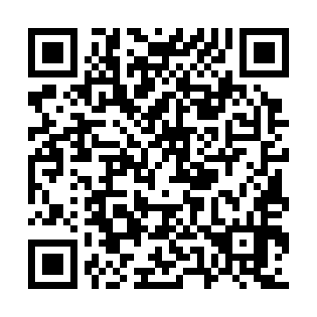 QR code for W55354
