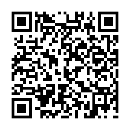QR code for W55373