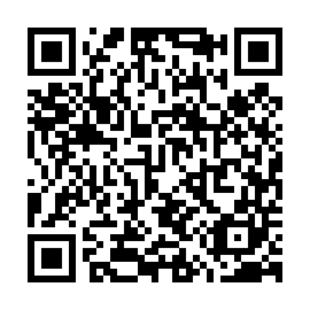 QR code for W55440
