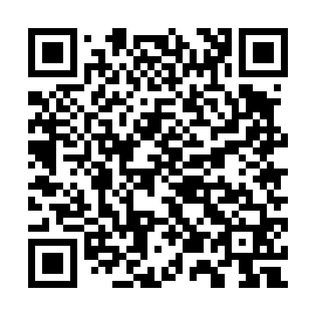 QR code for W55460