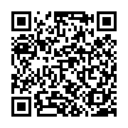 QR code for W55470