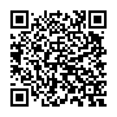 QR code for W55476