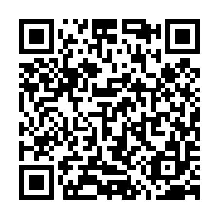 QR code for W55492