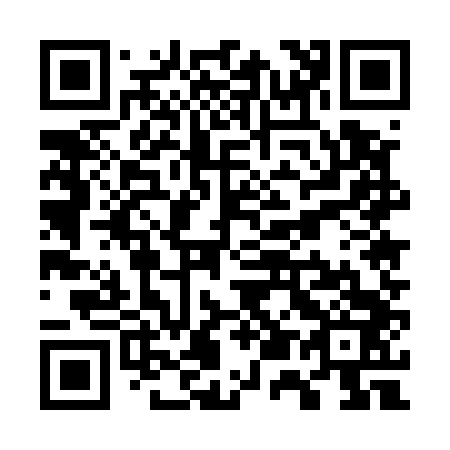 QR code for W55543