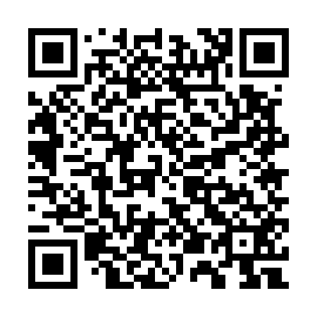 QR code for W55552