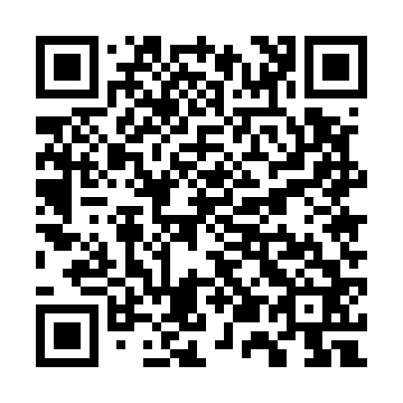 QR code for W55562