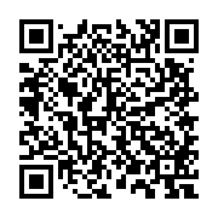 QR code for W55589