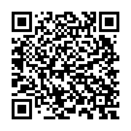 QR code for W55643