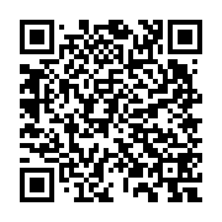 QR code for W55658