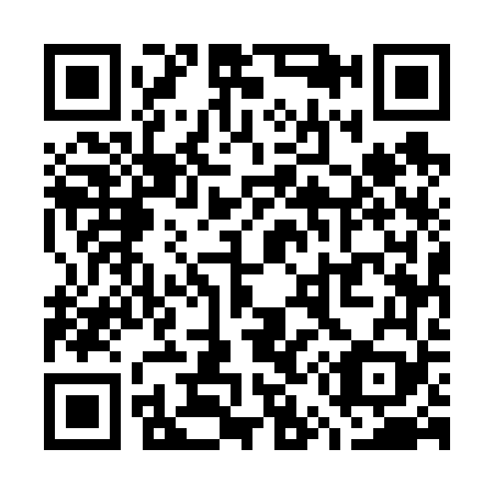 QR code for W55669
