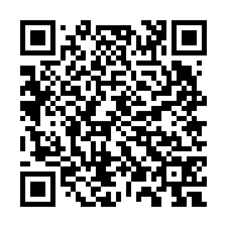 QR code for W55674