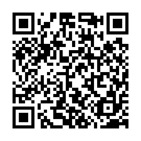 QR code for W55712