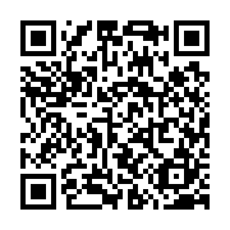 QR code for W55722