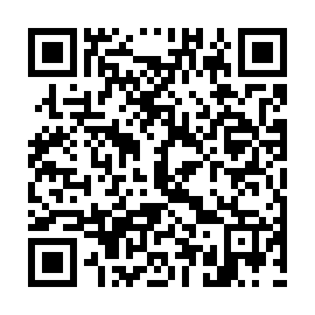 QR code for W55767