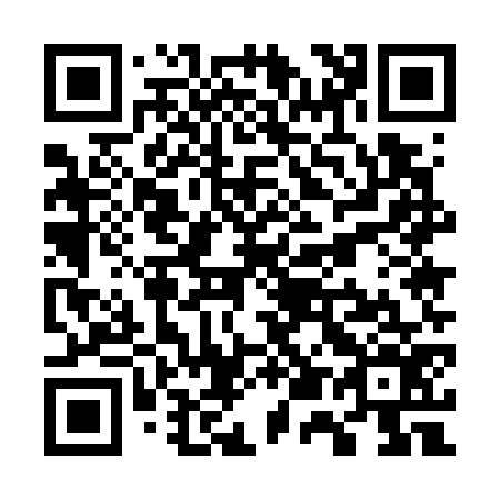 QR code for W55776