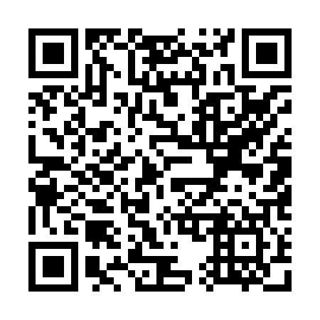 QR code for W55807