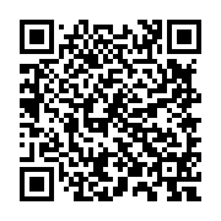 QR code for W55894