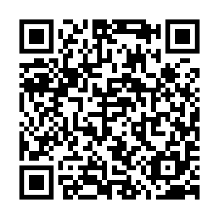 QR code for W55995