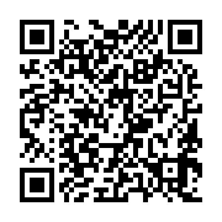 QR code for W55999