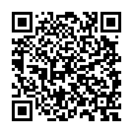 QR code for W56094