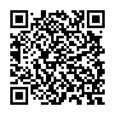 QR code for W56096