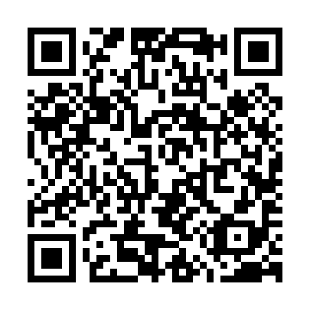 QR code for W56098