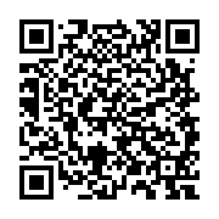 QR code for W56190