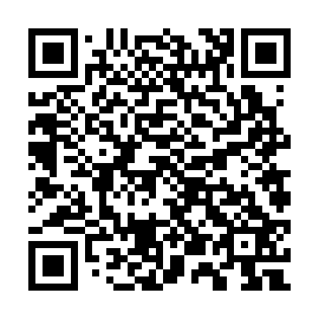 QR code for W56323