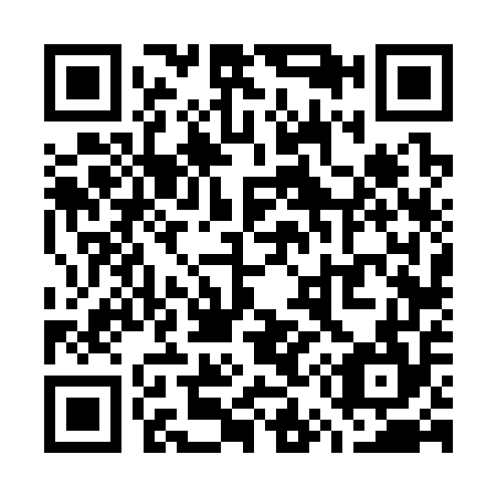QR code for W56354