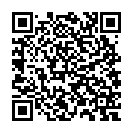 QR code for W56364