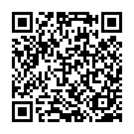 QR code for W56403