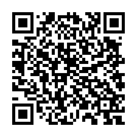 QR code for W56423