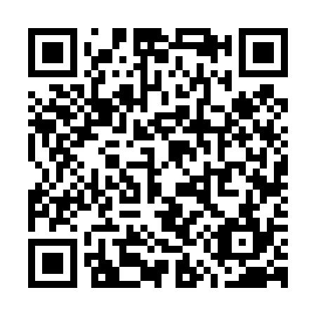 QR code for W56434