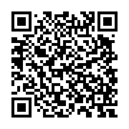 QR code for W56445