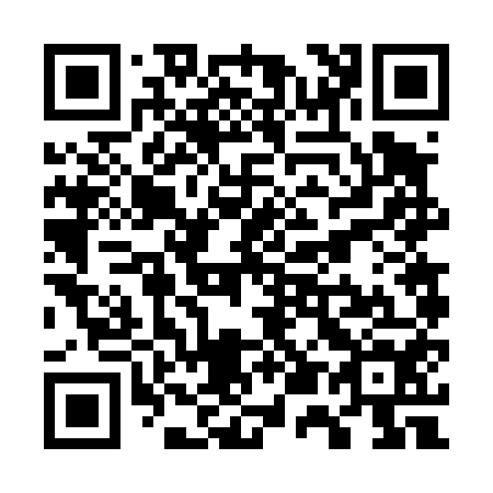 QR code for W56454