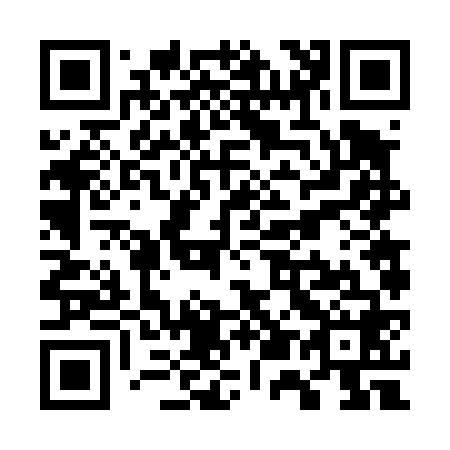 QR code for W56468