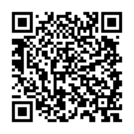 QR code for W56480