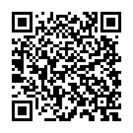 QR code for W56513
